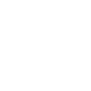 instagram_logo